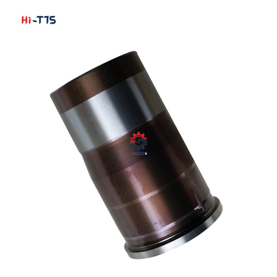 좋은 가격 굴착기 EC480 EC380 실린더 강선 20760235 VOE20760235 온라인으로