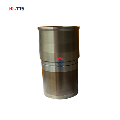 좋은 가격 3690561 5468972개 굴삭기 엔진 파트는 라이너 슬리브 QSX15 ISX15 X15를 실린더를 답니다 온라인으로
