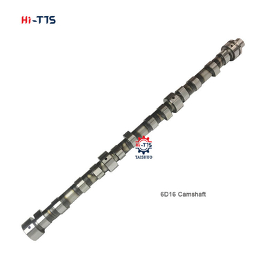 좋은 가격 MD040760 MD192815 엔진 캠축 4G63 4G63T FD-40D FD-60T 온라인으로