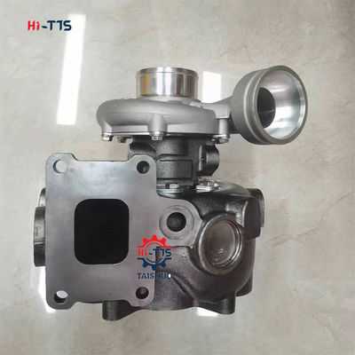 좋은 가격 0422-9605KZ 0422-9606KZ 발굴기 엔진 터보 충전기 04229605KZ 04229606KZ S2BW 155E 151G 온라인으로