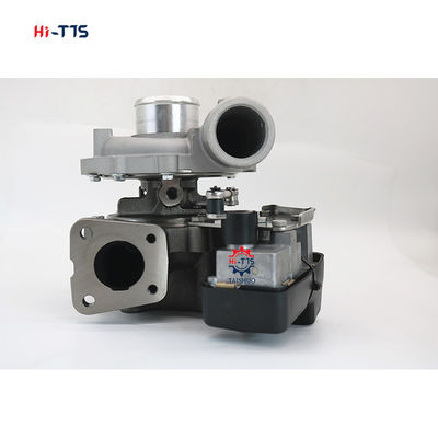 좋은 가격 796911-5002S 엔진 터보 충전기 763148-0002 763148-5002S 771954-0001 GTB1756VK 온라인으로