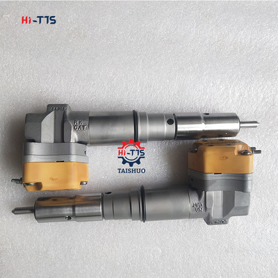 좋은 가격 OEM 발굴기 주입기 3408E 3412E 232-1168 10R-0782 2321168 10R0782 온라인으로