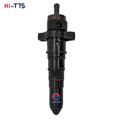 좋은 가격 디젤 연료 주입기 Assy K19 KTA19 K50 KTA50 3095773 4307427 3068859 3279720 엔진 주입기 디젤 엔진 트럭 온라인으로