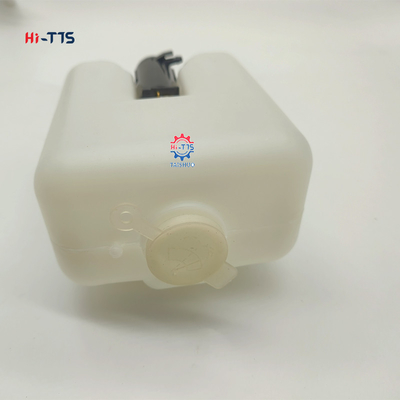 좋은 가격 세탁기 탱크 세탁기 저수지 85330-22010 85330-89101 12V 24V 물 저장 용기 온라인으로