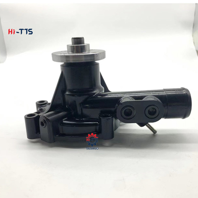 좋은 가격 엔진 물 펌프 4TNV98 4TNV98T YM129907-42000 129907-42000 온라인으로