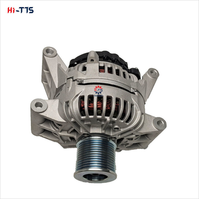 좋은 가격 발굴기 대체기 12V/24V 90A/60A E312D2 C4.4 225-3144 2253144 온라인으로
