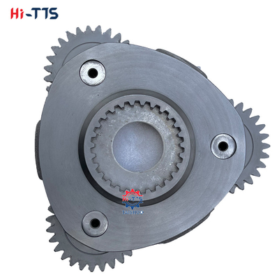 좋은 가격 EX350-5 EX270 EX290 EX300 ZX330 ZX370 모터 기어박스 발굴기 부품 9149125 9155694 3075003 1022196 4269471 307500 온라인으로