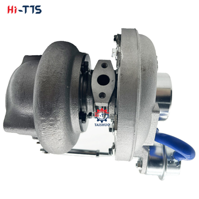 좋은 가격 TA3107 GT2556S 터보 충전기 2674A817 465778-5018S 465778-0017 465778-0016 465778-0018 2674A396 2674A397 온라인으로