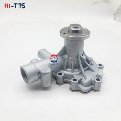 좋은 가격 U5MW0175 U5MW0173 엔진용 물 펌프 704-30 704-26 704-30T 온라인으로