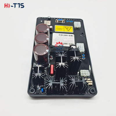 좋은 가격 발전기 CDVR 디지털 전압 조절기 AVR 314-7755 발전기 3512 G3516 온라인으로