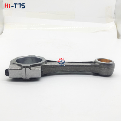 좋은 가격 V3307 V3307T 엔진 부품을 위한 연결 막 1G777-22010 1G772-00715 1G772-22013 온라인으로