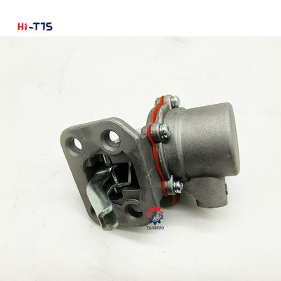 JCB 연료 펌프 17/913600 17-913600 17 913600 엔진 예비 부품에 적합