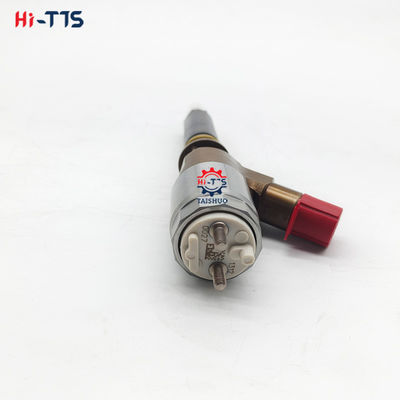 발굴기 부품 C6.4 C6.6 엔진 연료 주입기 321-3600 320-3800