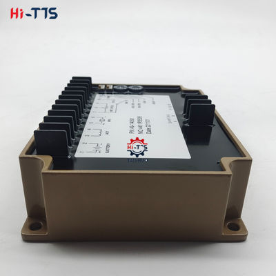 좋은 가격 QSK19 K19 KTA19 제너터 속도 제어 가버너 4296675 4914091 3034572 3044196 3044195 4914090 3068693 3062322 42966 온라인으로