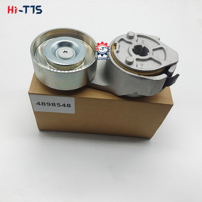 좋은 가격 ISBe ISDe QSB QSB6.7 6ISBe 6ISBE 6ISDE 벨트 긴장기 4936440 4891116 4987964 4898548 온라인으로