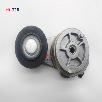 좋은 가격 6D107 PC220-8 PC300-8 PC240-8 QSB4.5 QSB6.7 디젤 엔진 팬 벨트 긴장기 3976834 6743-61-4120 6754-61-4111 온라인으로