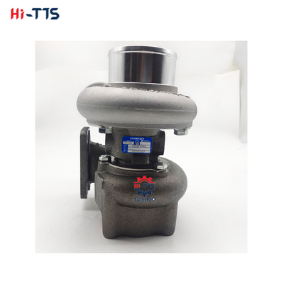 좋은 가격 발굴기 부품 엔진 터보 EC140B D4D 터보 충전기 04258199KZ 20460945/318281 온라인으로