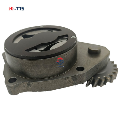 좋은 가격 6CT ISC8.3 ISCe QSC8.3 엔진 연료 오일 펌프 3930338 3802278 3800828 3415365 온라인으로