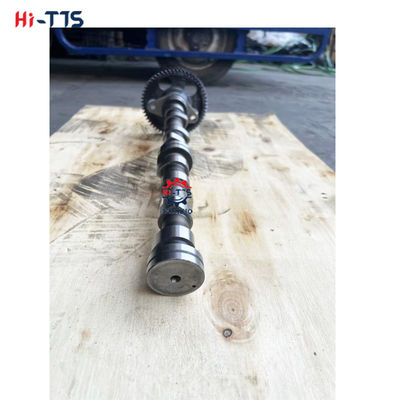 고품질 QD32 크랑크 샤프트 OEM 12201EW406 122002S60A