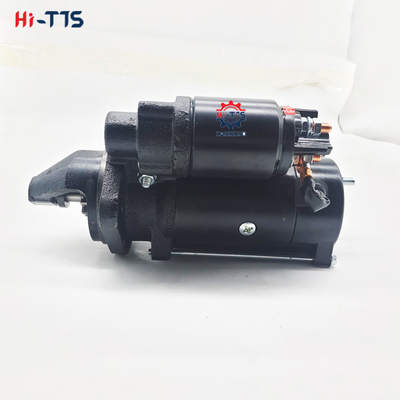 좋은 가격 1100 1104 스타터 모터 12v 3.2kW 퍼킨스 엔진 T406500 T406716 T410865 온라인으로
