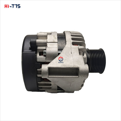 좋은 가격 엔진 어플러너터 24V 50AMP 3276712 8600282 8600336 8600688 2871A50 온라인으로