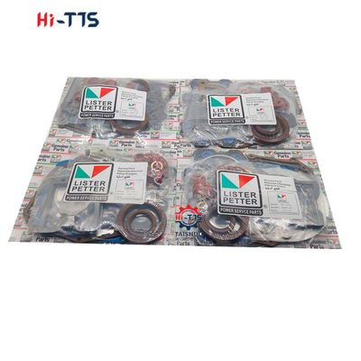 엔진 LPW LPWS LPWT LPW2에 대한 수리 가스켓 키트 657-34241