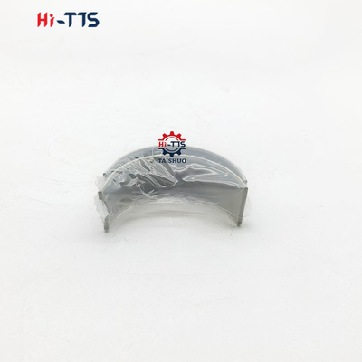 좋은 가격 스탠드 베어링 STD 750-11260 186-6081 3110-01-369-8672 LPW LPWS2 LPWS3 LPWS4 온라인으로