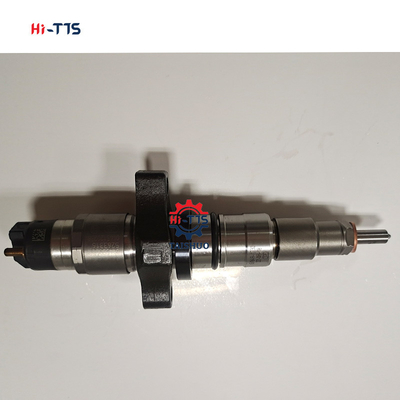 좋은 가격 발굴기 주입기 5.9L 0445120238 0445120255 0445120007 0445120018 온라인으로