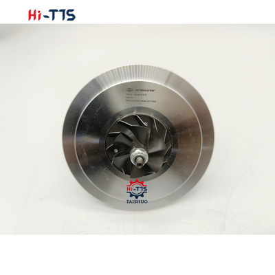 좋은 가격 터보 카트리지 466501 28230-41401 466501-0003 28230-41412 GT1749S 온라인으로