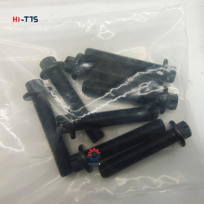 좋은 가격 Caterpillar 323-9312에 대한 콘 스롭 볼트 T400001 온라인으로