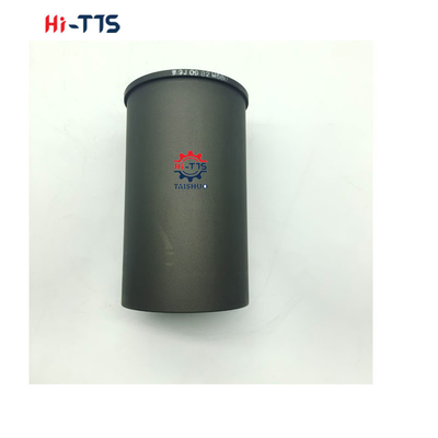 좋은 가격 디젤 엔진 부품 4M50 피스톤 실린더 라이너 ME221681 ME221682 ME221683 ME221684 온라인으로