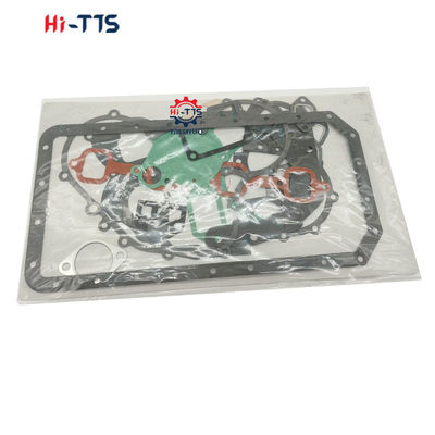 490BWB 엔진 수리 가방 / 엔진 수리 키트 완료