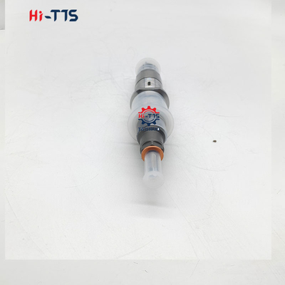 좋은 가격 QSB 6.7/6D107 연료 주입기 0445120059 3976372 4945969 6754113011 커민스 온라인으로