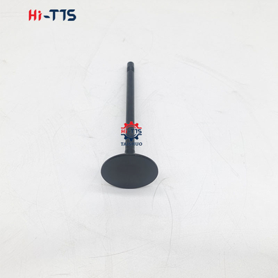 좋은 가격 디젤 엔진 입수 밸브 309-6678 3096678 엔진 C4.4 C6.6 C71 온라인으로