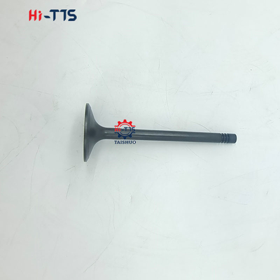 좋은 가격 디젤 엔진 부품 C7.1 엔진용 배기 밸브 339-9637 3399637 온라인으로