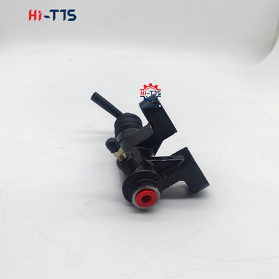 좋은 가격 클러치 슬래브 실린더 Hino OEM 31470-1142 31470-1140 온라인으로