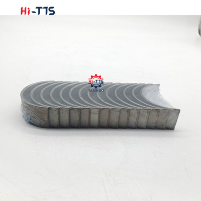 좋은 가격 주류류 TD226B 엔진 부품 OEM 12273937 온라인으로