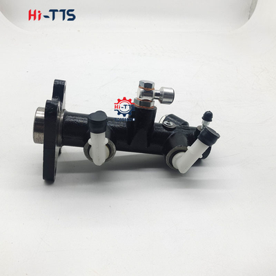 좋은 가격 클러치 슬래브 실린더 Hino OEM OK421-43-990. 온라인으로