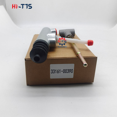좋은 가격 OEM용 클러치 슬래브 실린더 33161-00380 33161-00390 온라인으로