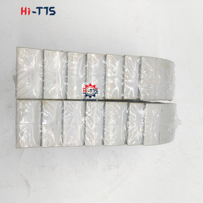좋은 가격 디젤 엔진 부품 6D170 S6A170 주류류 6162-23-8000 온라인으로