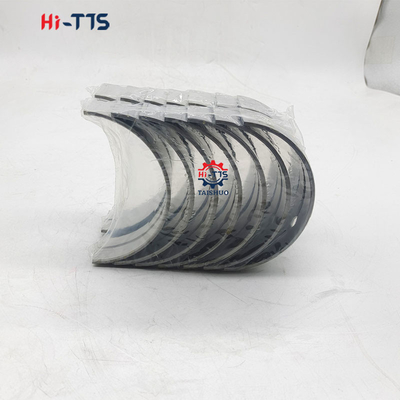 좋은 가격 디젤 엔진 부품 6D125 주류 온라인으로