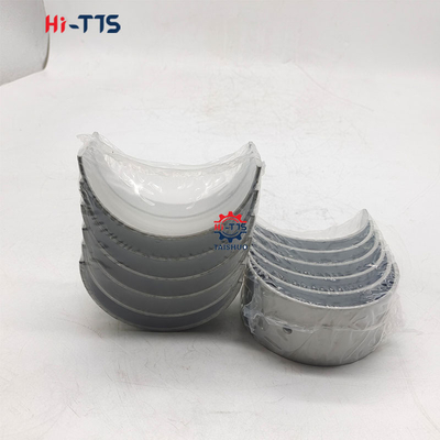 좋은 가격 디젤 엔진 부품 6D140 콘 스드 라이저 6210-21-8010 6210-21-5010 온라인으로