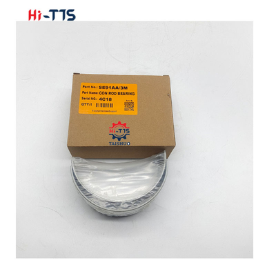 좋은 가격 디젤 엔진 부분 4008/4012/4016 콘로드 레이어 SE91AA/3M 온라인으로