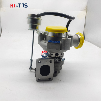 좋은 가격 TD04-10T TD04 터보 충전기 49177-01513 온라인으로