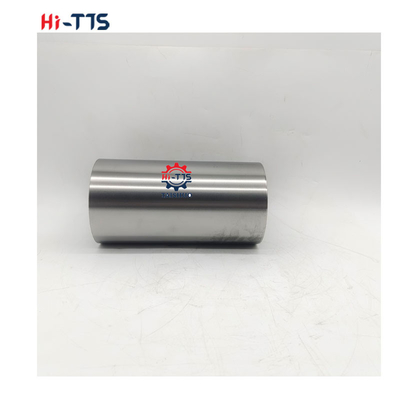 좋은 가격 4D30 실린더 라인러 수갑 100mm 디젤 엔진 부품 발굴기 트랙터 ME011513 온라인으로