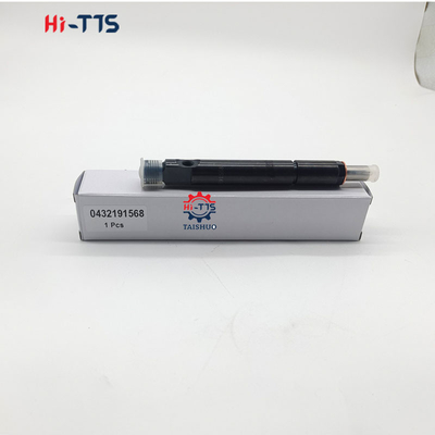 좋은 가격 연료 주입기 0432191568 BFL913 엔진 주입기 온라인으로