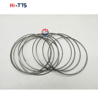 좋은 가격 4289130 229-5333 356-8647 포유류 포유류 3508C 3512 3516B 3516 온라인으로