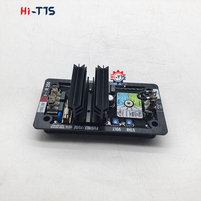 좋은 가격 R250 디젤 엔진 부품 거버너 제어 PG36658Q2/L AVR 온라인으로