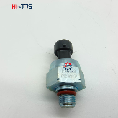 좋은 가격 주입 제어 압력 센서 DT466E HT530 DT466 1830669C92 온라인으로