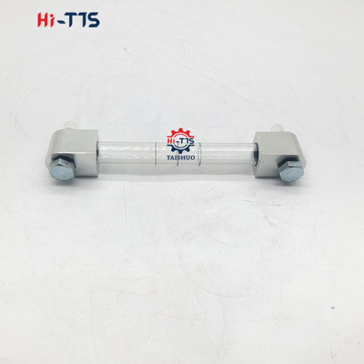 좋은 가격 E131-0473 R140LC-7 R210LC-7에 대한 발굴기 연료 탱크 가이드 레벨 온라인으로